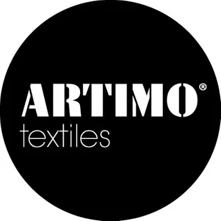 Artmo logo